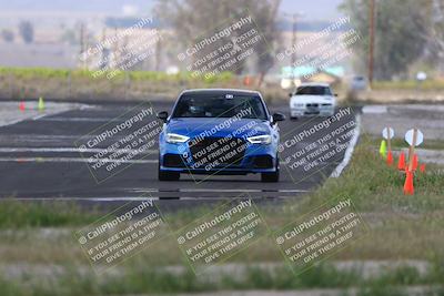 media/Mar-28-2025-Audi Club (Fri) [[dedf0af7ad]]/Open Track/1115am (Turn 9)/